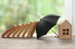 Assurance prêt immobilier à Reims